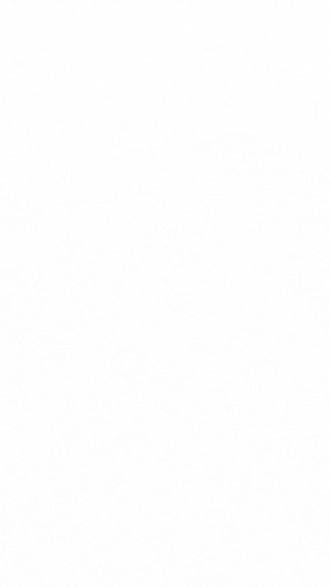 Quita olores nevera Purify